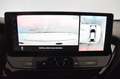 Nissan Juke 1.0 dig-t Tekna 114cv Bianco - thumbnail 11