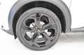 Nissan Juke 1.0 dig-t Tekna 114cv Bianco - thumbnail 6