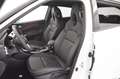 Nissan Juke 1.0 dig-t Tekna 114cv Bianco - thumbnail 9