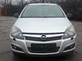 Opel Astra Selection H Caravan Silber - thumnbnail 1