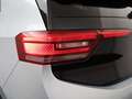 Volkswagen ID.3 Pro Business 59 kWh accu, 150 kW / 204 pk Hatchbac Argent - thumbnail 37