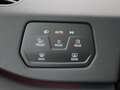 Volkswagen ID.3 Pro Business 59 kWh accu, 150 kW / 204 pk Hatchbac Argent - thumbnail 22