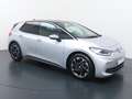 Volkswagen ID.3 Pro Business 59 kWh accu, 150 kW / 204 pk Hatchbac Argent - thumbnail 3