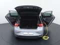 Volkswagen ID.3 Pro Business 59 kWh accu, 150 kW / 204 pk Hatchbac Argent - thumbnail 34