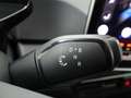Volkswagen ID.3 Pro Business 59 kWh accu, 150 kW / 204 pk Hatchbac Argent - thumbnail 21