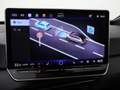 Volkswagen ID.3 Pro Business 59 kWh accu, 150 kW / 204 pk Hatchbac Argent - thumbnail 16