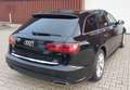 Audi A6 A6 Avant 3.0 TDI quattro S tronic Schwarz - thumbnail 9