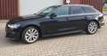 Audi A6 A6 Avant 3.0 TDI quattro S tronic Schwarz - thumbnail 8