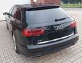 Audi A6 A6 Avant 3.0 TDI quattro S tronic Schwarz - thumbnail 10