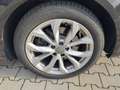 Audi A6 A6 Avant 3.0 TDI quattro S tronic Schwarz - thumbnail 19