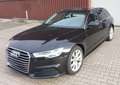 Audi A6 A6 Avant 3.0 TDI quattro S tronic Schwarz - thumbnail 3
