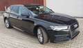 Audi A6 A6 Avant 3.0 TDI quattro S tronic Schwarz - thumbnail 4