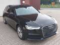 Audi A6 A6 Avant 3.0 TDI quattro S tronic Schwarz - thumbnail 1