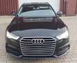 Audi A6 A6 Avant 3.0 TDI quattro S tronic Schwarz - thumbnail 2