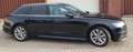 Audi A6 A6 Avant 3.0 TDI quattro S tronic Schwarz - thumbnail 5