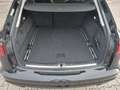 Audi A6 A6 Avant 3.0 TDI quattro S tronic Schwarz - thumbnail 16