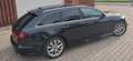 Audi A6 A6 Avant 3.0 TDI quattro S tronic Schwarz - thumbnail 6