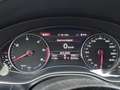 Audi A6 A6 Avant 3.0 TDI quattro S tronic Schwarz - thumbnail 17