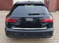 Audi A6 A6 Avant 3.0 TDI quattro S tronic Schwarz - thumbnail 11