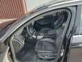 Audi A6 A6 Avant 3.0 TDI quattro S tronic Schwarz - thumbnail 13