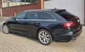Audi A6 A6 Avant 3.0 TDI quattro S tronic Schwarz - thumbnail 7