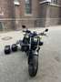 Honda CMX 500 CMX 500 Rebel Negru - thumbnail 7