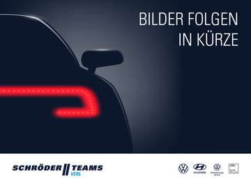 R 3,0 l V6 eHybrid R 4Motion