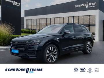 R 3,0 l V6 eHybrid R 4Motion