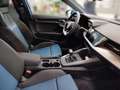 Audi A3 30 TFSI S line LED DAB Tempomat Blau - thumbnail 13