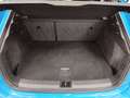 Audi A3 30 TFSI S line LED DAB Tempomat Blau - thumbnail 7