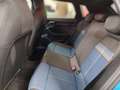 Audi A3 30 TFSI S line LED DAB Tempomat Blau - thumbnail 11