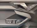 Audi A3 30 TFSI S line LED DAB Tempomat Blau - thumbnail 8