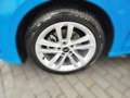 Audi A3 30 TFSI S line LED DAB Tempomat Blau - thumbnail 4