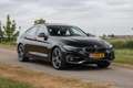 BMW 440 4-serie Gran Coupé 440i xDrive 326 PK High Executi Noir - thumbnail 34