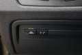 BMW 440 4-serie Gran Coupé 440i xDrive 326 PK High Executi Noir - thumbnail 30