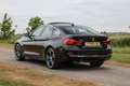 BMW 440 4-serie Gran Coupé 440i xDrive 326 PK High Executi Noir - thumbnail 36