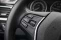 BMW 440 4-serie Gran Coupé 440i xDrive 326 PK High Executi Noir - thumbnail 22