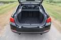 BMW 440 4-serie Gran Coupé 440i xDrive 326 PK High Executi Noir - thumbnail 19