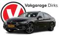 BMW 440 4-serie Gran Coupé 440i xDrive 326 PK ✅ Leder ✅ He Negro - thumbnail 1