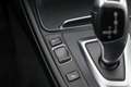 BMW 440 4-serie Gran Coupé 440i xDrive 326 PK High Executi Noir - thumbnail 26