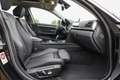 BMW 440 4-serie Gran Coupé 440i xDrive 326 PK High Executi Noir - thumbnail 15