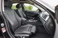 BMW 440 4-serie Gran Coupé 440i xDrive 326 PK High Executi Noir - thumbnail 9