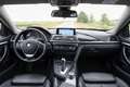 BMW 440 4-serie Gran Coupé 440i xDrive 326 PK High Executi Noir - thumbnail 25