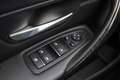 BMW 440 4-serie Gran Coupé 440i xDrive 326 PK High Executi Noir - thumbnail 32
