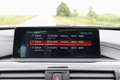 BMW 440 4-serie Gran Coupé 440i xDrive 326 PK High Executi Noir - thumbnail 37