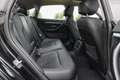 BMW 440 4-serie Gran Coupé 440i xDrive 326 PK High Executi Noir - thumbnail 29