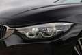 BMW 440 4-serie Gran Coupé 440i xDrive 326 PK High Executi Noir - thumbnail 5