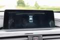 BMW 440 4-serie Gran Coupé 440i xDrive 326 PK High Executi Noir - thumbnail 28