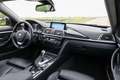 BMW 440 4-serie Gran Coupé 440i xDrive 326 PK High Executi Noir - thumbnail 7