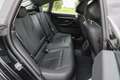 BMW 440 4-serie Gran Coupé 440i xDrive 326 PK High Executi Noir - thumbnail 24